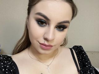 MilaxCute - Live porn &amp; sex cam - 24393841