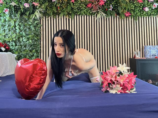 IullyVass - Live porn &amp; sex cam - 24393949