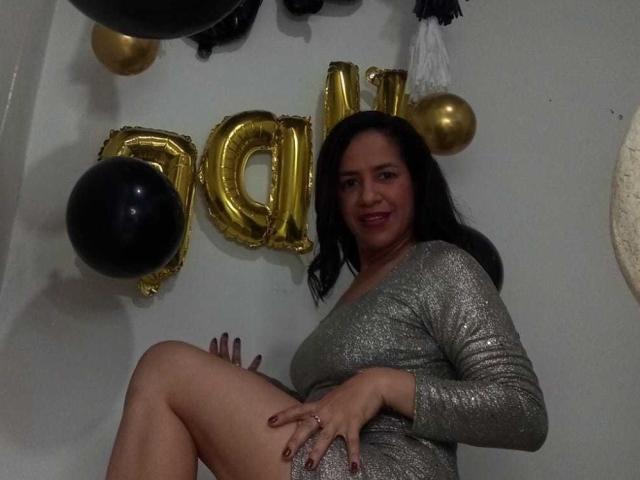 Joanet - Live porn &amp; sex cam - 24394013