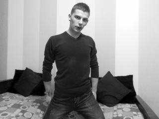 HotBrady - Live sexe cam - 2439404