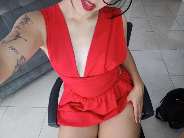 KatyGreyy - Live porn &amp; sex cam - 24394069