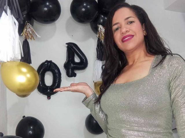 Joanet - Live porn &amp; sex cam - 24394085