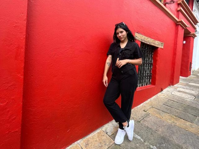 KatyGreyy - сексуальная веб-камера в реальном времени - 24394161