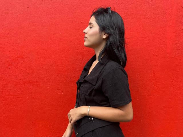 KatyGreyy - Live porn &amp; sex cam - 24394165