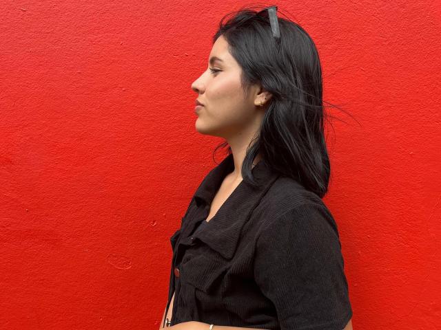 KatyGreyy - Live porno og sexkamera - 24394177