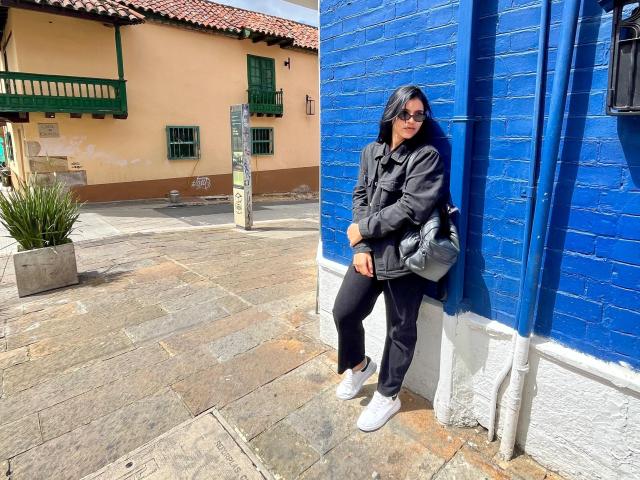 KatyGreyy - Live sex cam - 24394237