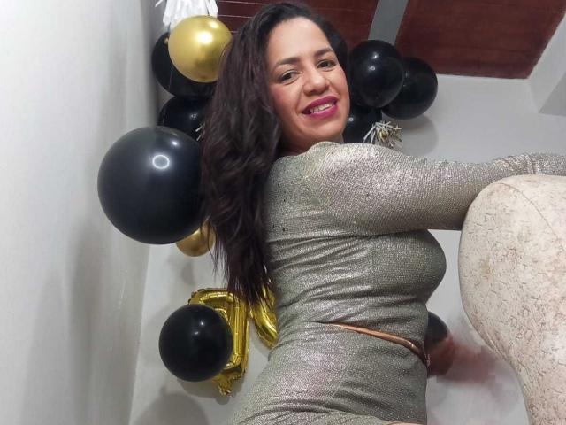 Joanet - Live porn &amp; sex cam - 24394241