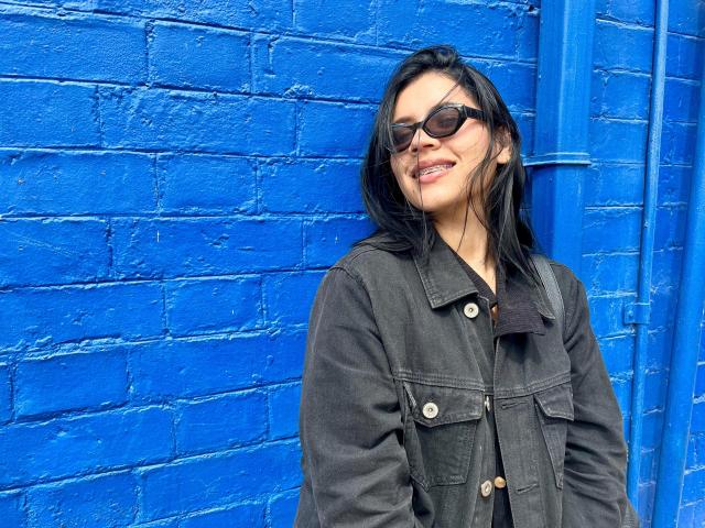 KatyGreyy - Live porno og sexkamera - 24394253