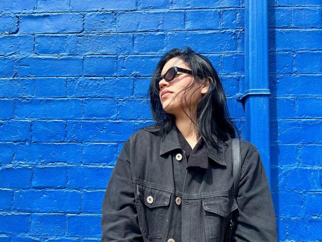 KatyGreyy - Live porn &amp; sex cam - 24394261