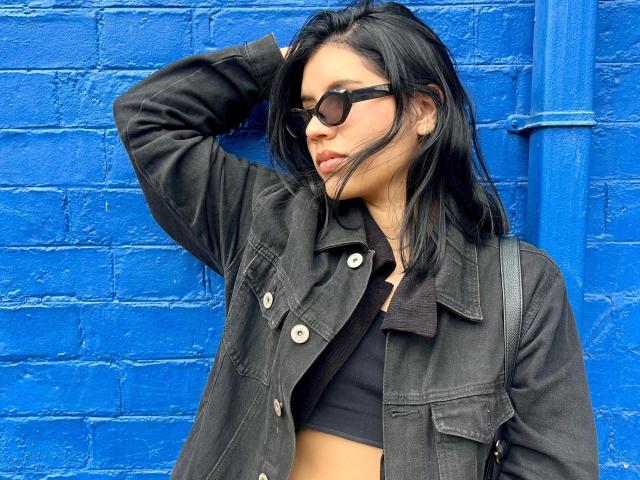 KatyGreyy - Live porn &amp; sex cam - 24394269