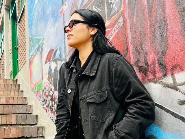 KatyGreyy - Live porn &amp; sex cam - 24394277