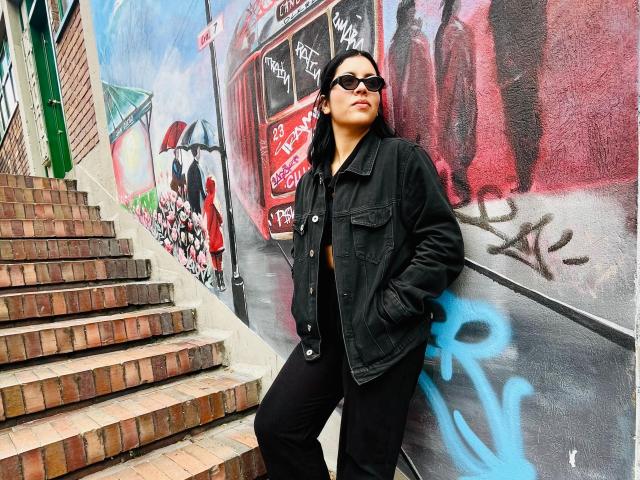 KatyGreyy - Live porno og sexkamera - 24394317