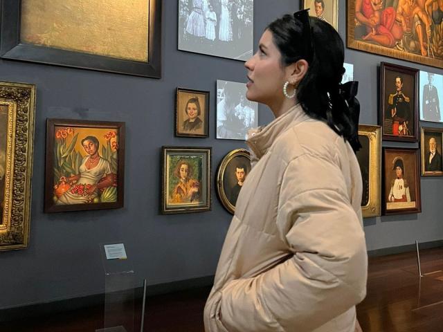 KatyGreyy - פורנו בשידור חי ומצלמת סקס - 24394321