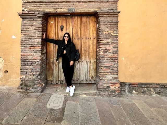 KatyGreyy - Live porn &amp; sex cam - 24394329