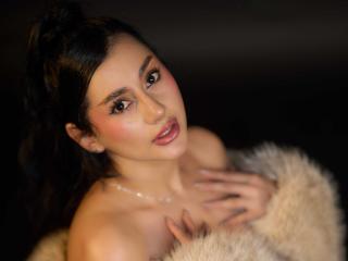 ArielleStargazer - Live porn &amp; sex cam - 24394341