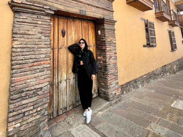 KatyGreyy - Live porn &amp; sex cam - 24394345