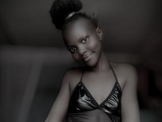 SweetSexyBabe - Live porn &amp; sex cam - 24394553