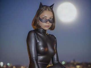 DeliaTop - Live porn &amp; sex cam - 24394753