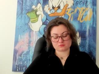 PollyStars - Camera khiêu dâm &amp; quyến rũ trực tiếp - 24394817