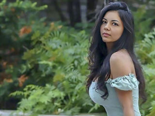 DeliaTop - Live porn &amp; sex cam - 24394821