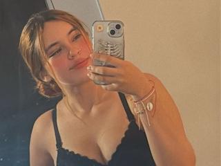 CamyCarter - Live porn &amp; sex cam - 24394857