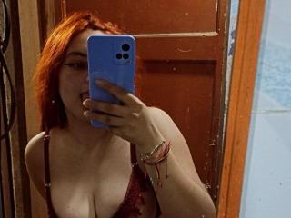 CamyCarter - Live porn &amp; sex cam - 24394877