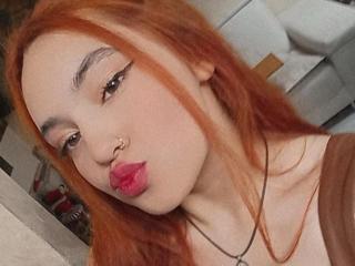 CamyCarter - Live porn &amp; sex cam - 24394897