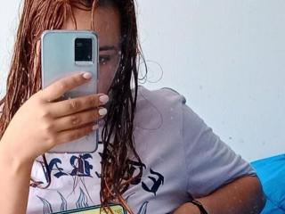 CamyCarter - Live porn &amp; sex cam - 24394901