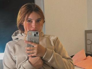 CamyCarter - Live porn &amp; sex cam - 24394913