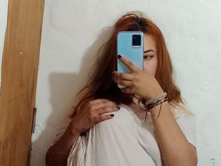 CamyCarter - Live porn &amp; sex cam - 24394921