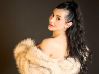 ArielleStargazer - Live porn &amp; sex cam - 24395473