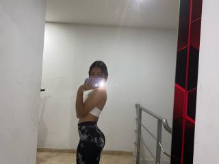 DearAlice - Live porn &amp; sex cam - 24396325