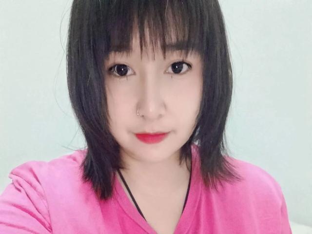 ThaiCATbkk-hot - Sexe cam en vivo - 24396757