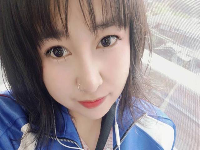 ThaiCATbkk-hot - Live sexe cam - 24396761