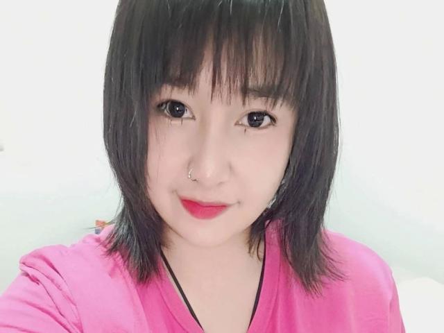 ThaiCATbkk-hot - Sexe cam en vivo - 24396765