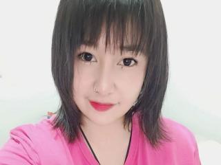 ThaiCATbkk-hot - Sexe cam en vivo - 24396773