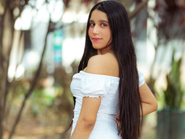 Digital illustration of a large, flat, white-style coat of arms with a red border. Centered, bold, minimalist design. Soft, muted colors. Simple, clean lines. No additional elements.