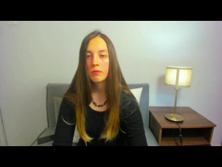 AnnaFlower69 - сексуальная веб-камера в реальном времени - 24397093