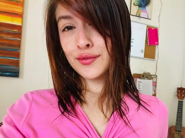 IsabellaPalacio - Live porn &amp; sex cam - 24397169