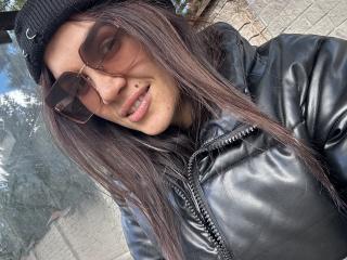 SashaWild - Sexe cam en vivo - 24397477