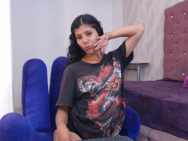 StormyWetsBluk - 라이브 포르노 &amp; 섹스 캠 - 24397853