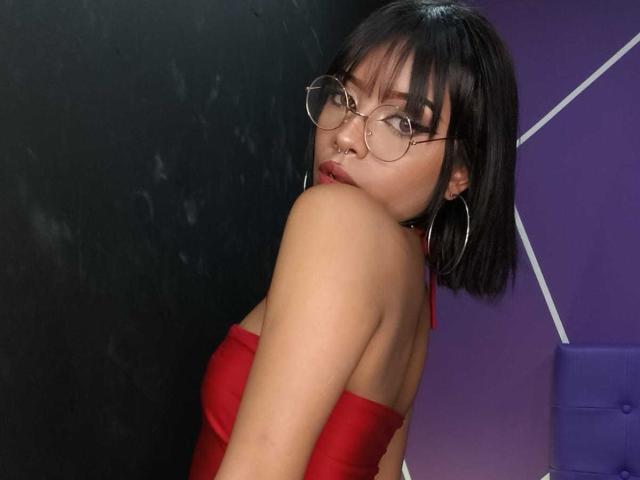 HannaCrow - Live porn &amp; sex cam - 24398165