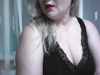 LuxRina - Sexe cam en vivo - 24398177