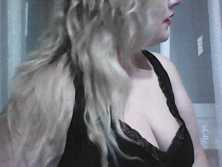 LuxRina - Sexe cam en vivo - 24398245