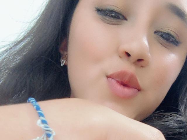 JessyBarnnett - Live porn &amp; sex cam - 24398609