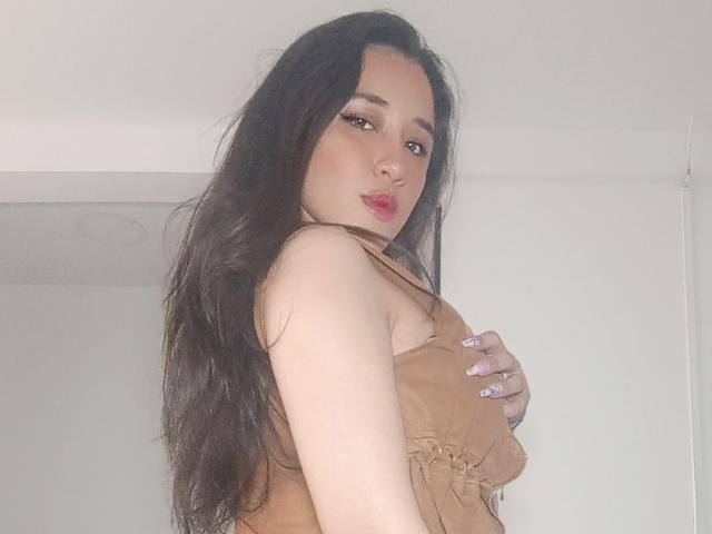JessyBarnnett - Live porn &amp; sex cam - 24398797