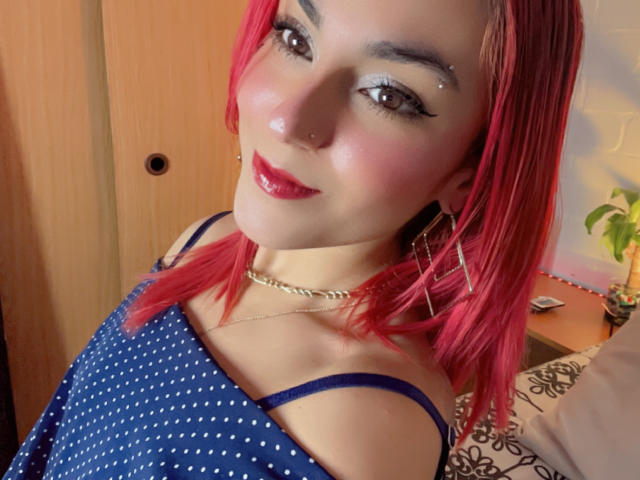 AmyStreetwise69 - Live porn &amp; sex cam - 24398801