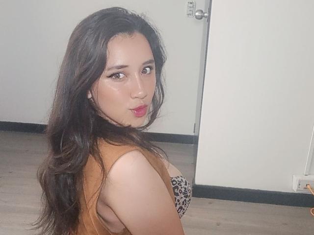 JessyBarnnett - פורנו בשידור חי ומצלמת סקס - 24398989