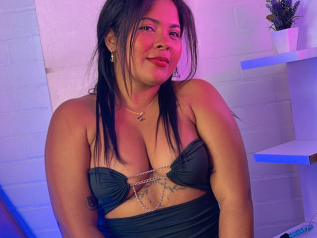 NaharaRouse - Live porn &amp; sex cam - 24399061