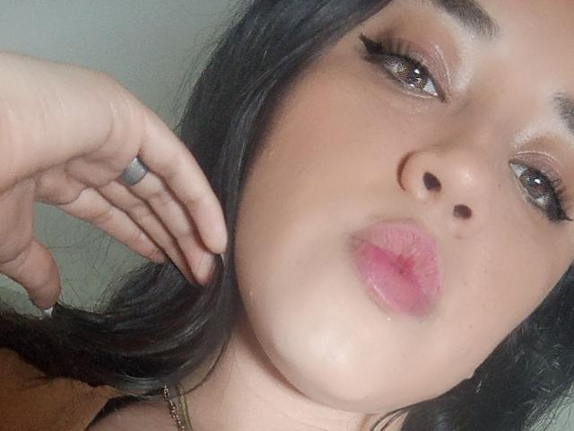 JessyBarnnett - Live porno og sexkamera - 24399181